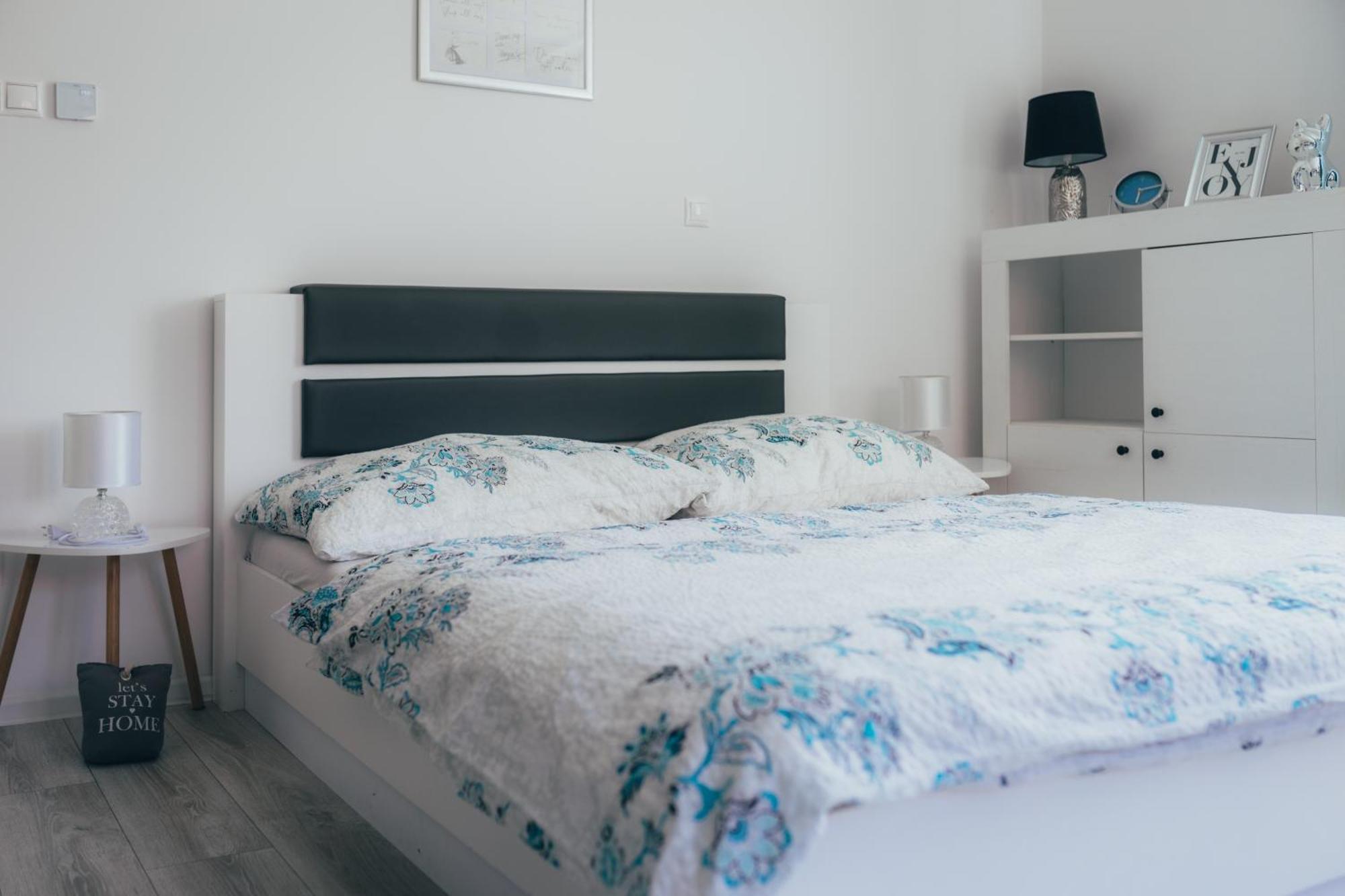 Apartmany Friends Liptov Liptovský Mikuláš Exterior foto
