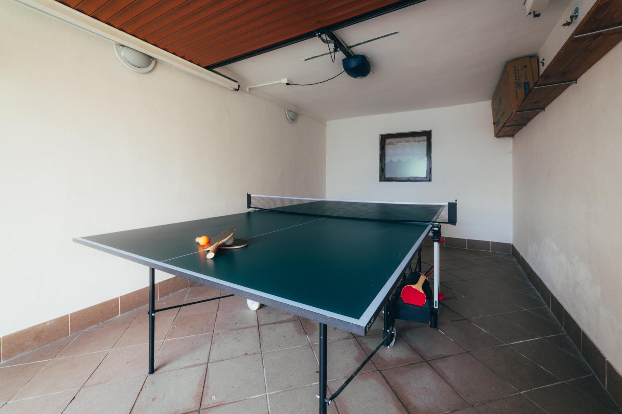 Apartmany Friends Liptov Liptovský Mikuláš Exterior foto